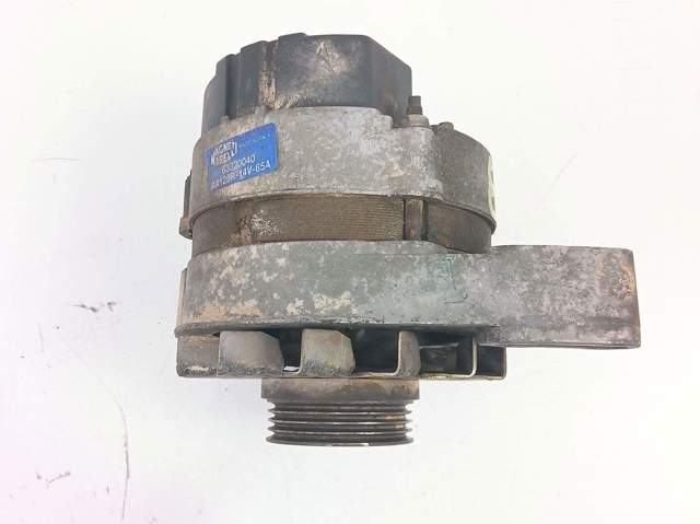 Gerador Fiat Panda I 141A ao melhor preço