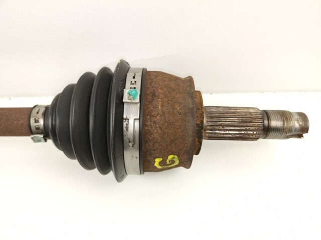 7715294 Fiat/Alfa/Lancia
