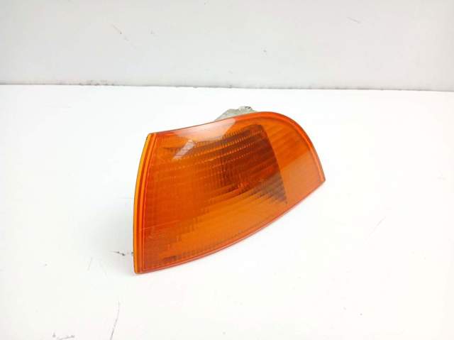 7732480 Fiat/Alfa/Lancia