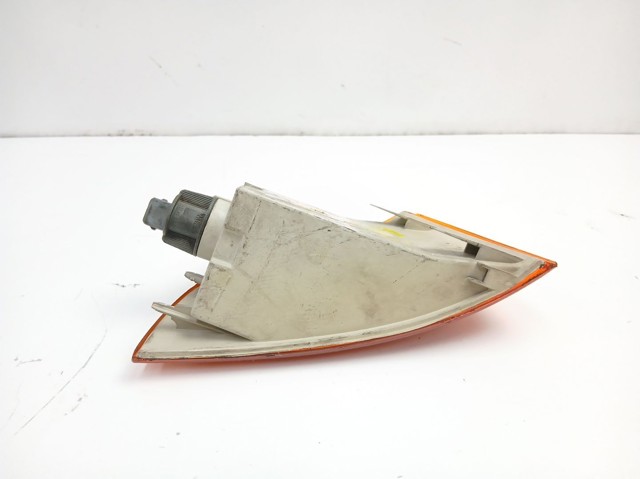 Pisca-pisca esquerdo 7732480 FIAT