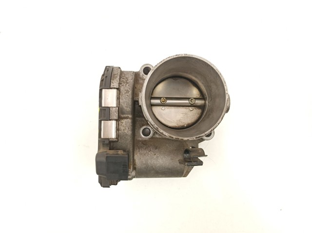 Válvula de borboleta montada 77363353 FIAT