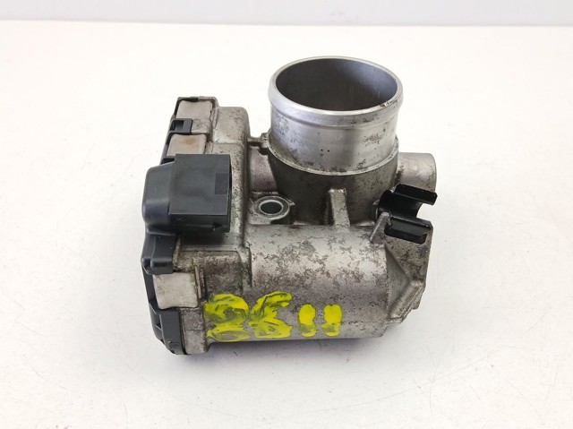 77363462 Fiat/Alfa/Lancia