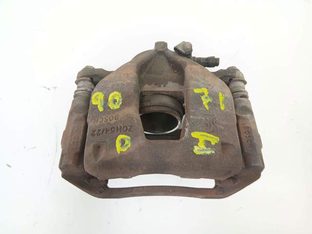 77363933 Fiat/Alfa/Lancia