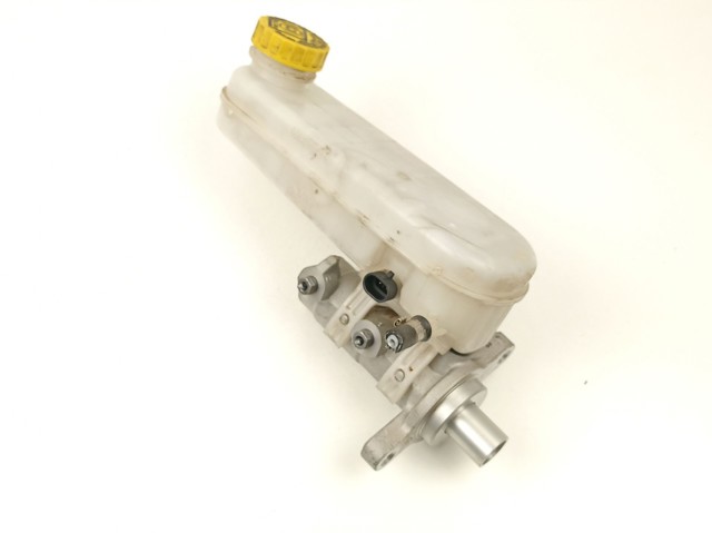 Cilindro mestre do freio 77364118 FIAT