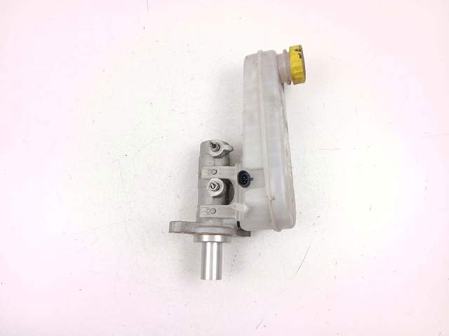 77364123 Fiat/Alfa/Lancia