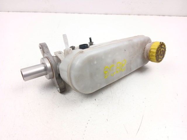 Cilindro mestre do freio 77364123 FIAT