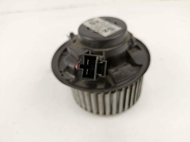 77364449 Fiat/Alfa/Lancia