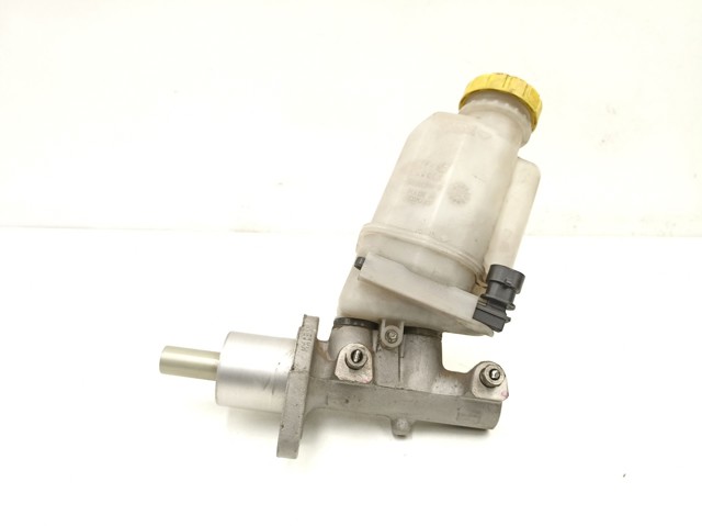 Cilindro mestre do freio 77364491 FIAT