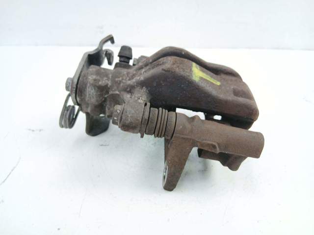 77364644 Fiat/Alfa/Lancia