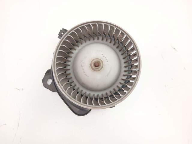 77364953 Fiat/Alfa/Lancia