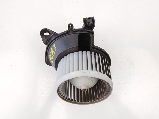 Motor de ventilador de forno (de aquecedor de salão) 77364956 FIAT