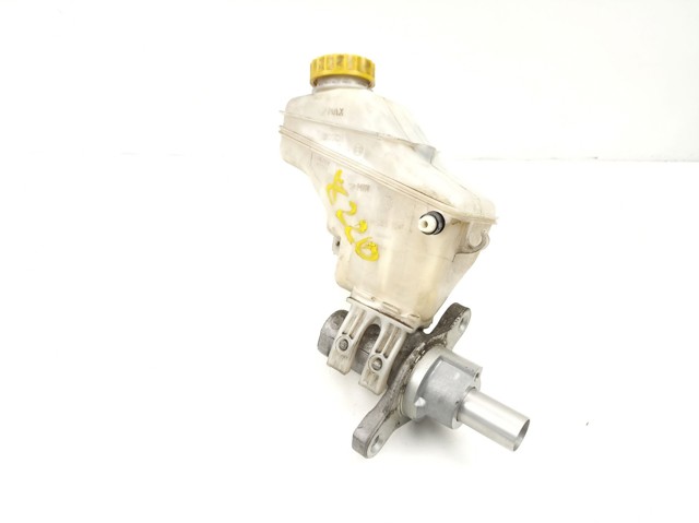 Cilindro mestre do freio 77365715 FIAT