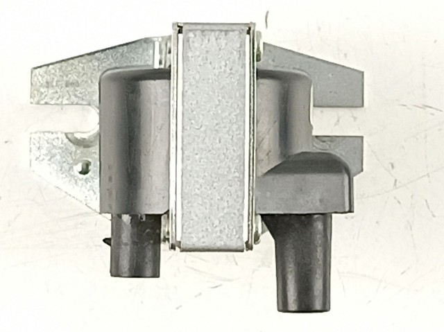 Bobina de ignição 7746151 FIAT