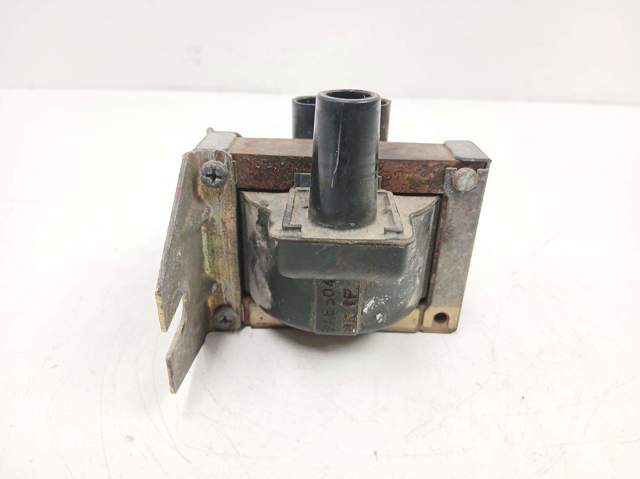 7746152 Fiat/Alfa/Lancia