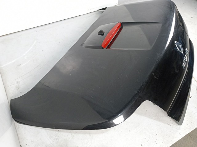 7751477223 Renault (RVI)
