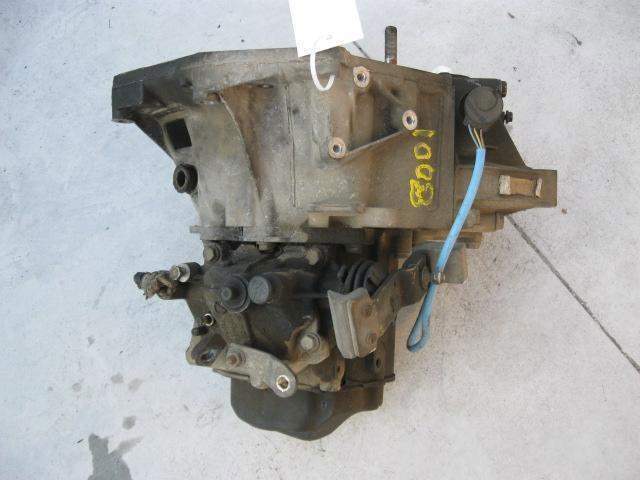 7780656 Fiat/Alfa/Lancia