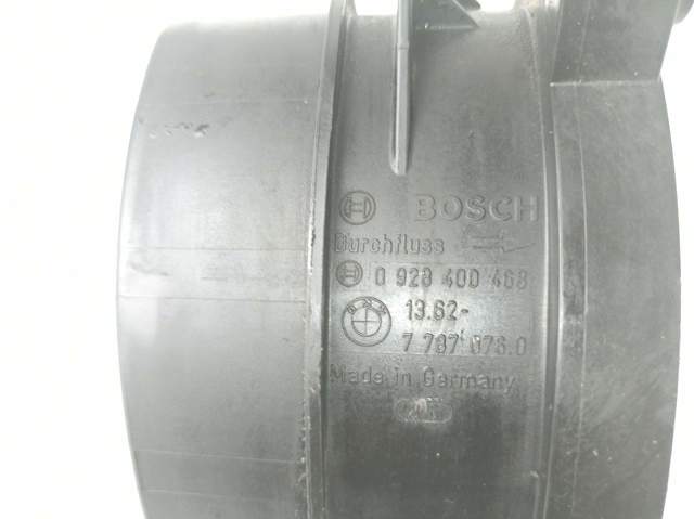 77870760 BMW