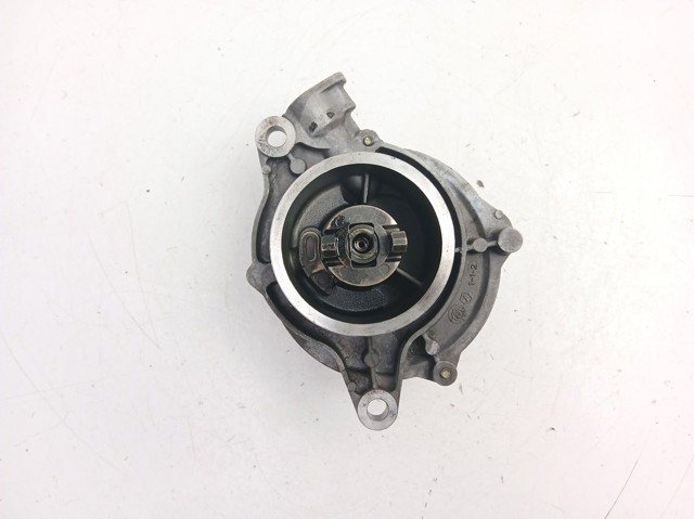 Bomba a vácuo 7787366 BMW