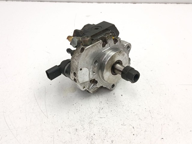 Bomba de combustível de pressão alta 7788670 BMW