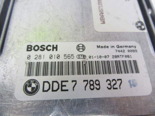 7789327 BMW