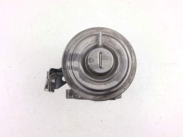 7791480 BMW