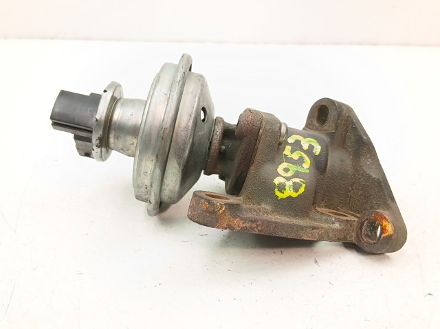7801942 BMW