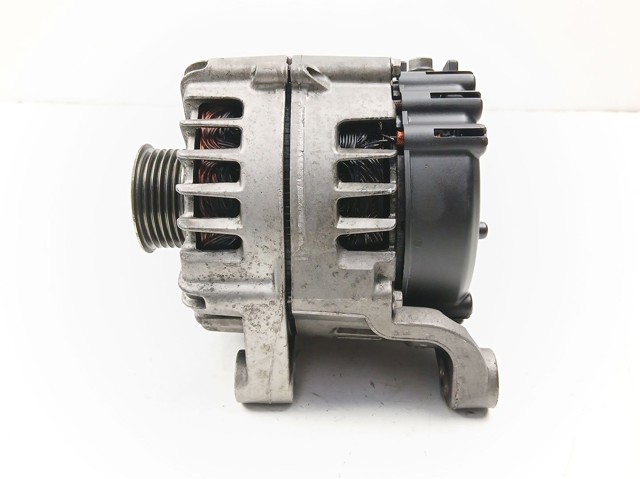 Gerador 7802261 BMW