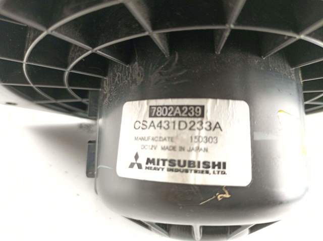 7802A239 Mitsubishi