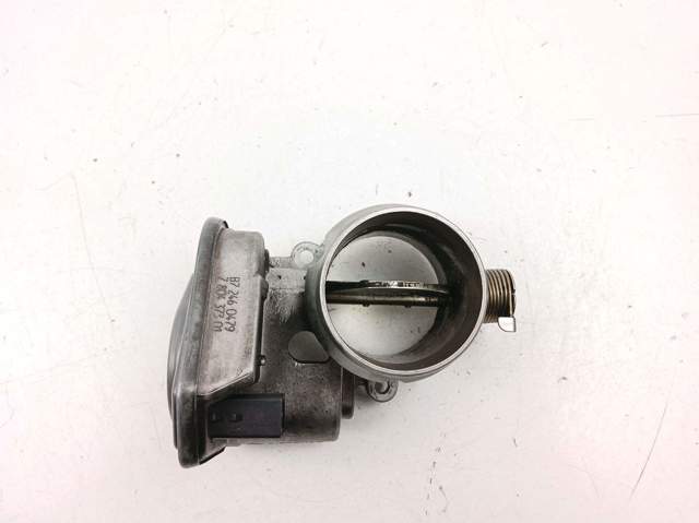 7804373 BMW