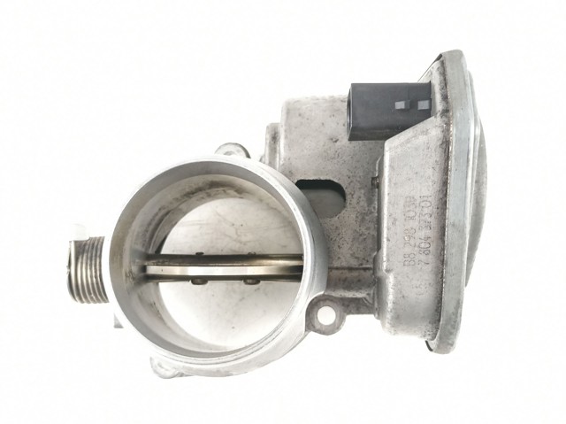 Válvula de borboleta montada 780437301 BMW
