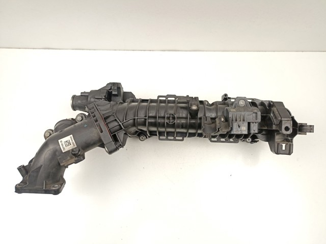 7807991 BMW