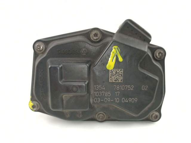 7810752 BMW