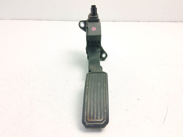 7811002020 Toyota