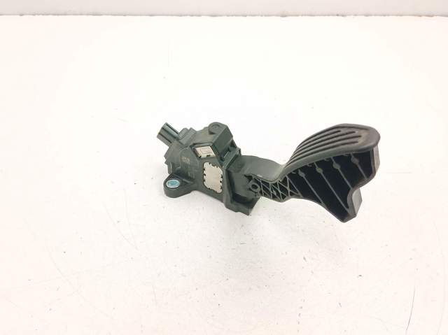 Pedal de gás (de acelerador) para Toyota Yaris P13