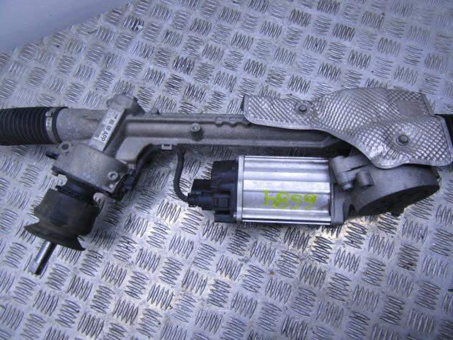 7817974104 Opel