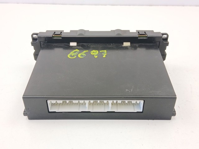 7820A071 Mitsubishi