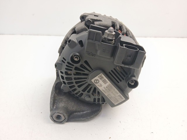 Gerador 7823291 BMW