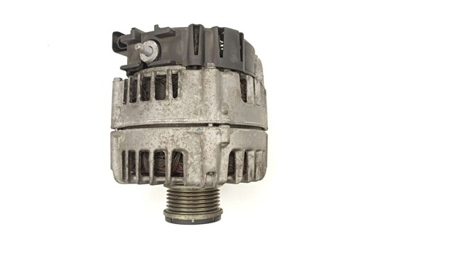 Gerador 7823343 BMW