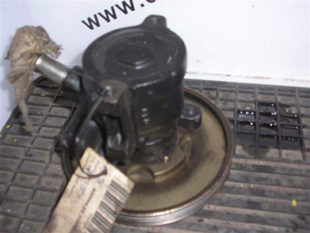  Peugeot 205 II (20A, C)