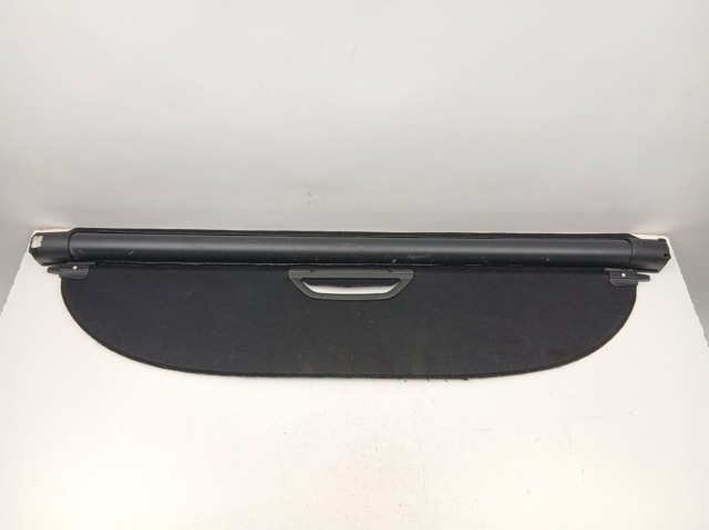 799220026R Renault (RVI)