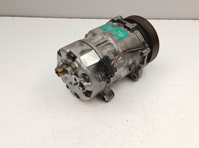 7D0820805H VAG