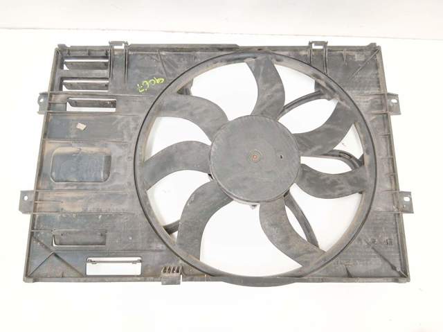 7E0121205H VAG