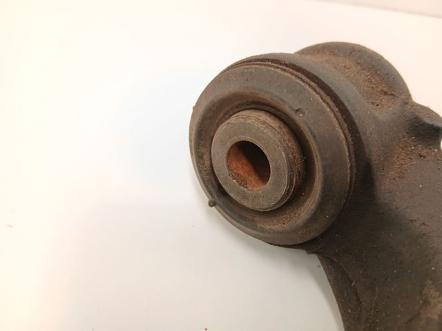 7E0407152B VAG