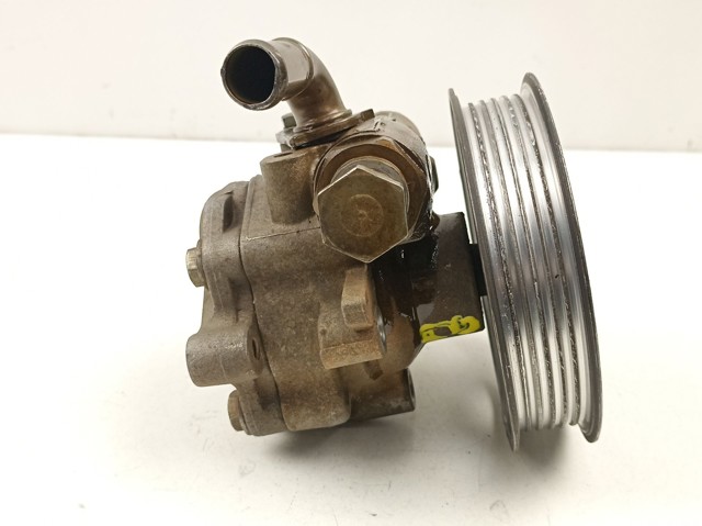 7E0422154 VAG