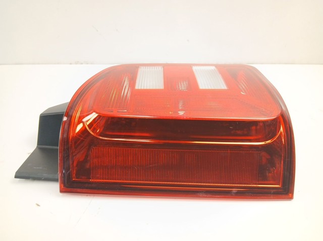 7E0945095T VAG