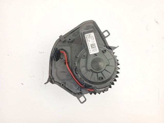 7E1820021B VAG
