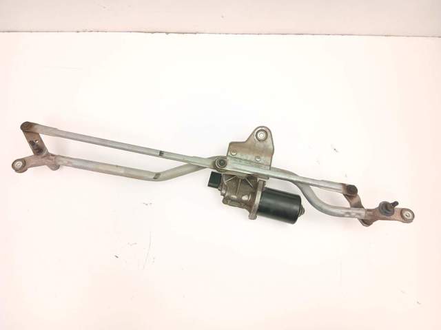 7E1955113B VAG