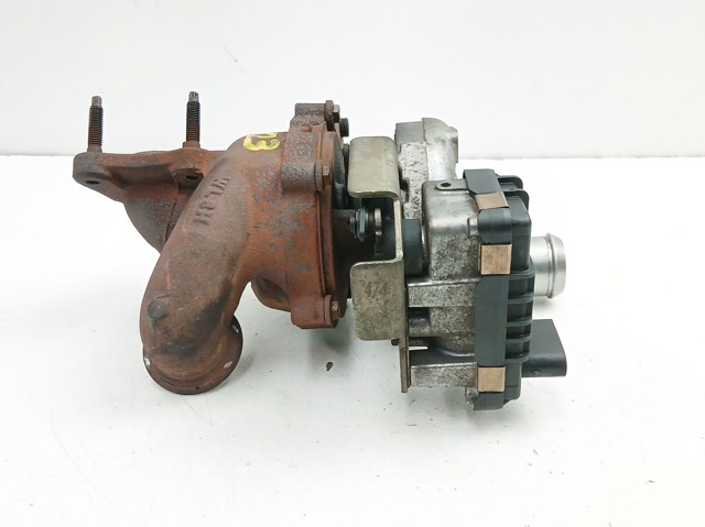 7G9Q6K682BB Ford