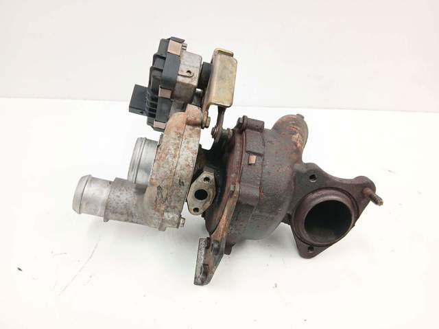 7G9Q6K682BD Ford
