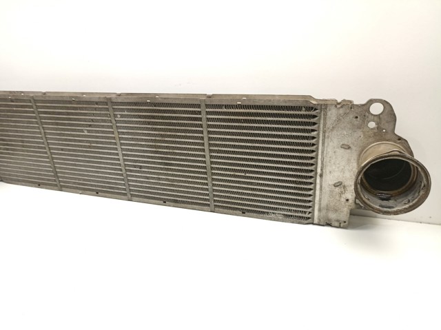 7H0145804B VAG